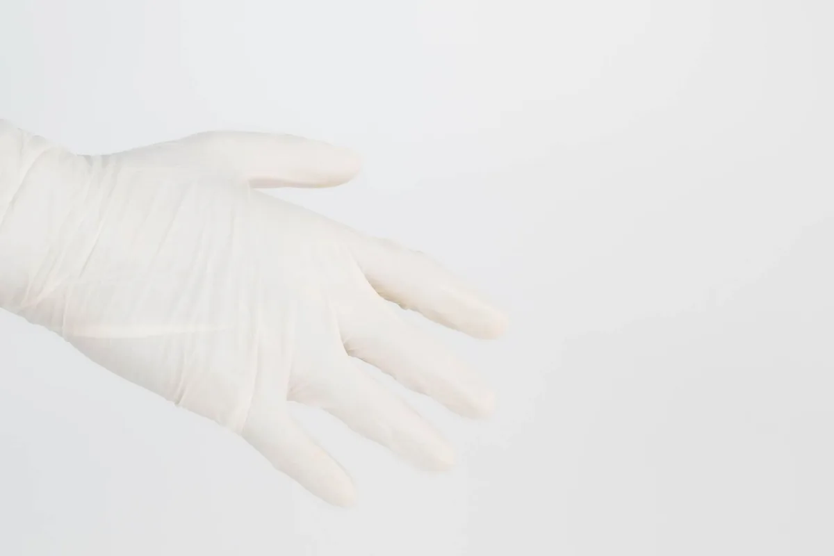 Bodily Fluid Cleanup in Lithopolis, OH